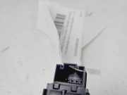 Schalter Für Elekt. Fensterheber Links Hinten 5G0959855M Volkswagen Golf VII Variant (AUVV) Kombi 1.6 TDI BMT 16V (DGTE) DGTE