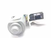 Fensterhebermotor Links Vorne 4F0959801D Audi A6 (C6) Limousine 2.0 TDI 16V (BRE)