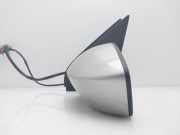 Außenspiegel Links 0735359853 Fiat Stilo (192A/B) Schrägheck 1.6 16V (182.B.6000)