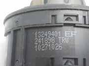 Lichtschalter 13249401 Opel Corsa D Schrägheck 1.4 16V Twinport (Z14XEP)