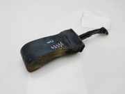 Türfänger 5F4837249A Seat Leon (5FB) Schrägheck 5-drs 1.5 TSI 16V (DPCA)