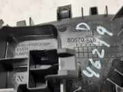 Türgriff Innen Rechts Vorne 806705402R Renault Kadjar (RFEH) SUV 1.3 TCE 160 FAP 16V (H5H-490(H5H-E4))