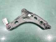 Draagarm Rechts Voor Onder 545049296R Renault Trafic New (FL) Van 2.0 dCi 16V 115 (M9R-780)