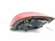 Rücklicht Links 12495BH Ford Ka I Schrägheck 1.3i (J4D)