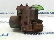 Abs Pumpe 93388792 Opel Meriva (A) Großraumlimousine 1.7 CDTI 16V (Z17DTH)
