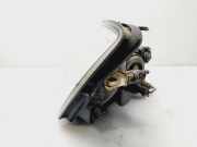 Scheinwerfer Links 921101C010 Hyundai Getz Schrägheck 1.1i 12V (G4HD)