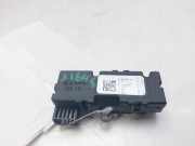 Lenkwinkelsensor 3C0959654 Volkswagen Passat Variant (3C5) Kombi 2.0 TDI 16V 140 (BKP) BKP
