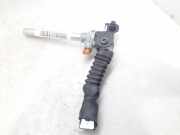 Gurtstraffer Links 888312K250 Kia Soul I (AM) Großraumlimousine 1.6 CRDi 16V (D4FB)