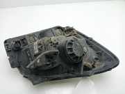 Scheinwerfer Links 921011F011 Kia Sportage (JE) Geländewagen 2.0 CRDi 16V VGT 4x2 (D4EA)