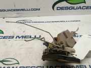 Türschloss Rechts Vorne 1015280150 Suzuki JIMNY SN (FJ) Hard Top 80 CV / 59 KW