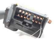 Scheibenwischerschalter 934202P560CA Kia Sorento I (JC) SUV 2.5 CRDi 16V (D4CB)