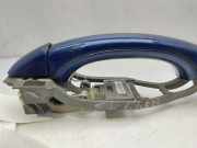 Türgriff Außen Ra 7L0839886A Volkswagen Touareg (7LA/7L6) SUV 2.5 TDI R5 (BAC) BAC