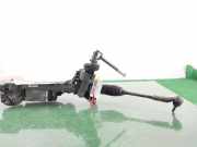 Lenkgetriebe 1K1423051FD Seat Altea XL (5P5) Großraumlimousine 1.6 TDI 105 (CAYC)