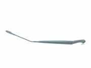 Scheibenwischer Rechts Vorne 80017607 Nissan Qashqai (J10) SUV 2.0 dCi (M9R)