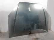 Motorhaube 1430131 Ford Focus 1 Limousine 1.8 TDdi (C9DB)