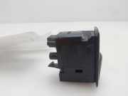 Schalter Für Elekt. Fensterheber Rechts Hinten A2518200510 Mercedes-Benz ML II (164/4JG) SUV 3.0 ML-280 CDI V6 24V (OM642.940)