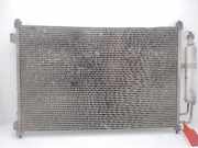 Klimakondensator 92100JG000 Nissan X-Trail (T31) SUV 2.0 XE,SE,LE dCi 16V 4x2 (M9R)