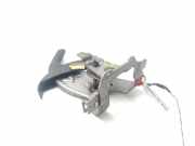 Handbremshebel 36010BR00A Nissan Qashqai (J10) SUV 1.5 dCi (K9K-282(Euro 5))