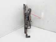 Kühlerventilator 2M413M4Y07 Subaru XV (GP) SUV 2.0 D AWD 16V (EE20)