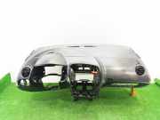 Airbag Set 5P0857067 Seat Altea XL (5P5) Gro?raumlimousine 1.9 TDI (BXE)