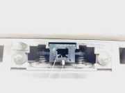 Handgriff Kofferraum 9631869177 Citroën C5 Berline (DC) Schrägheck 2.0 HDi 110 (DW10ATED(RHZ))