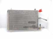 Klimakondensator 9645974780 Peugeot PARTNER (S2) Combiespace 90 CV / 66 KW