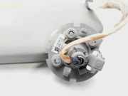 Sonnenblende Rechts 13302542 Opel Astra J (PC6/PD6/PE6/PF6) Schrägheck 5-drs 1.6 CDTI 16V (B16DTL)