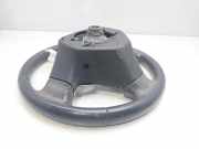 Lenker 4510002520B0 Toyota Auris (E15) Schrägheck 1.6 Dual VVT-i 16V (1ZRFE)