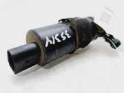 Scheibenwaschpumpe 3B7955681 Audi A7 Sportback (4GA/4GF) Liftback 3.0 TDI V6 24V Quattro (CDUC)