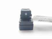 Spiegelverstellung Schalter 3K548A1000 Hyundai Essence 2WD 120 CV / 88 KW