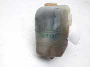 Ausgleichbehälter - - MR127441 Mitsubishi L-200 Pick-up 2.5 TDI 4x4 (4D56T)
