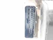 Abs Pumpe MR249754 Mitsubishi CARISMA BERLINA 5 (DA0) 1600 Classic 99 CV / 73 KW