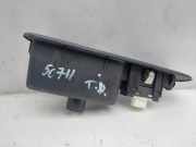 Schalter F?r Elekt. Fensterheber Rechts Hinten 5XA44LXHAA Jeep 2.0 M-Jet CAT 140 CV / 103 KW