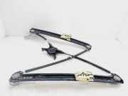 Fensterheber Links Vorne 575837461A Seat Ateca (5FPX) SUV 1.5 TSI 16V (DPCA)