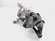 Scheibenwischermotor Vorne 86510AJ013 Subaru Legacy Wagon (BR) Kombi 2.0 D 16V (EE20)