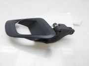 T?rgriff Innen Rechts Vorne 5J0837226B Skoda Fabia II (5J) Schr?gheck 5-drs 1.2i 12V (CGPB)