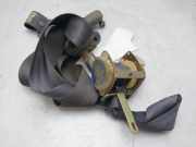 Sicherheitsgurt Mh 7333042040C0 Toyota RAV4 (A2) Geländewagen 2.0 D-4D 16V 4x4 (1CD-FTV)