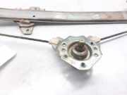 Fensterheber Links Hinten 8340262A00000 Suzuki Vitara (ET/FT/TA) Hardtop Geländewagen 2.0 HDI Wagon (RHP)