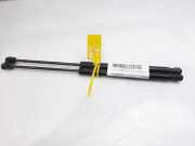 Gasdruckfedern Set Hinten 8443000009R Renault Megane III Grandtour (KZ) Kombi 5-drs 1.6 Energy dCi 130 (R9M-402(R9M-A4))