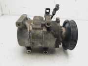 Lichtmaschine 373002A900 Hyundai i40 (VFA) Limousine 1.7 CRDi 16V (D4FD)