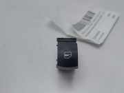 Schalter Für Elekt. Fensterheber Links Hinten 7L6959855B Volkswagen Passat (3C2) Limousine 2.0 TDI 16V 140 (BKP) BKP