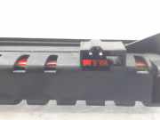 Dritte Bremsleuchte 1J6945097D Volkswagen Passat Variant (3B6) Kombi 1.9 TDI 130 (AVF)