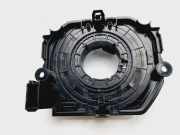 Airbag Schleifring 9305954 BMW X1 (F48) SUV sDrive 16d 1.5 12V TwinPower (B37-C15A)