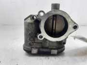 Drosselklappe 0280750085 Citroën Xsara Coupé (N0) Schrägheck 1.6 16V (TU5JP4(NFU))