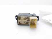 Schalter Für Elekt. Fensterheber Links Hinten 621W03620 Kia Rio (DC22/24) Schrägheck 1.3 (A3E)