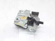 Türgriff Innen Rechts Vorne FVC500020KML Land + Range Rover Freelander Hard Top Geländewagen 2.0 di (20LTCIE)