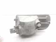 Nebelscheinwerfer Links Hinten 0322001203 Daewoo / Chevrolet Tacuma Großraumlimousine 1.8 Pure,SE,SX (A18DMS)