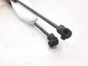 Gasdruckfedern Set Hinten 13258179 Opel Astra J (PC6/PD6/PE6/PF6) Schrägheck 5-drs 1.7 CDTi 16V 125 (A17DTR)