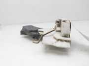 Türschloss Rechts Hinten 8230186G00000 Suzuki Ignis (MH) Schrägheck 5-drs 1.3 DDiS 16V (Z13DT)