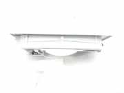 Innenbeleuchtung 6K0947105D Seat Ibiza II (6K1) Schrägheck 1.4i (AUD)